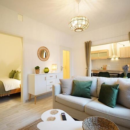 Dein Flughafen Messe Apartment Nahe Duesseldorf 2 Duisburg Dış mekan fotoğraf