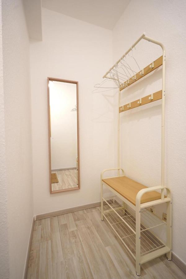 Dein Flughafen Messe Apartment Nahe Duesseldorf 2 Duisburg Dış mekan fotoğraf