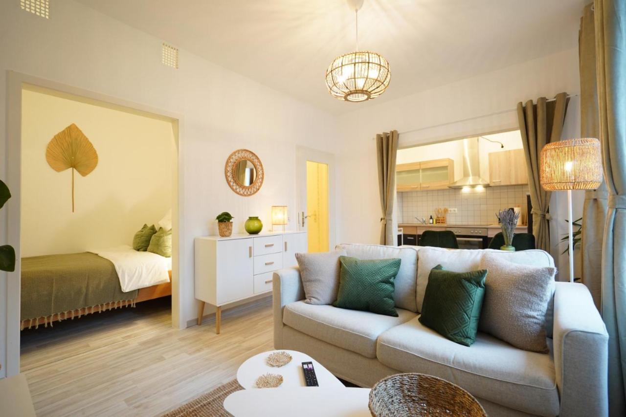 Dein Flughafen Messe Apartment Nahe Duesseldorf 2 Duisburg Dış mekan fotoğraf