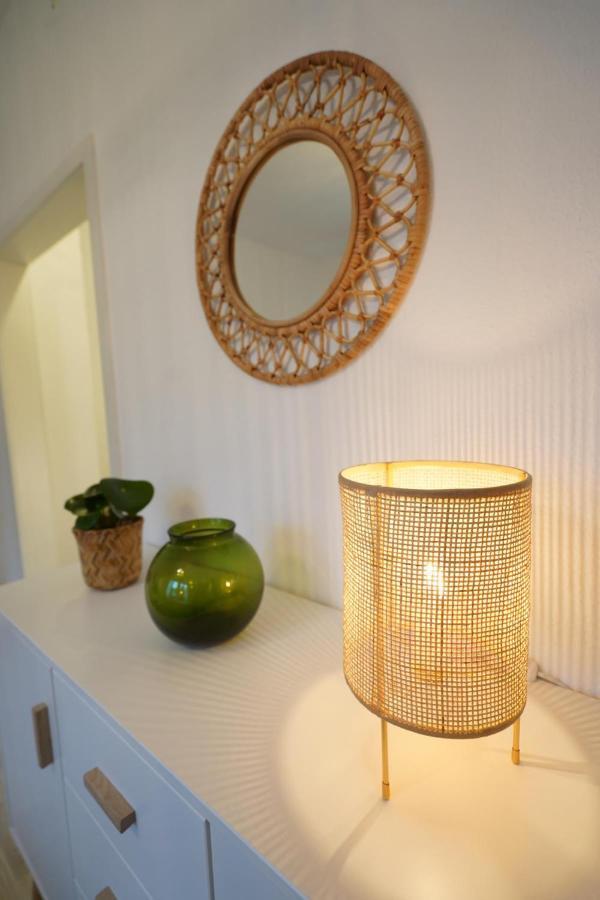 Dein Flughafen Messe Apartment Nahe Duesseldorf 2 Duisburg Dış mekan fotoğraf