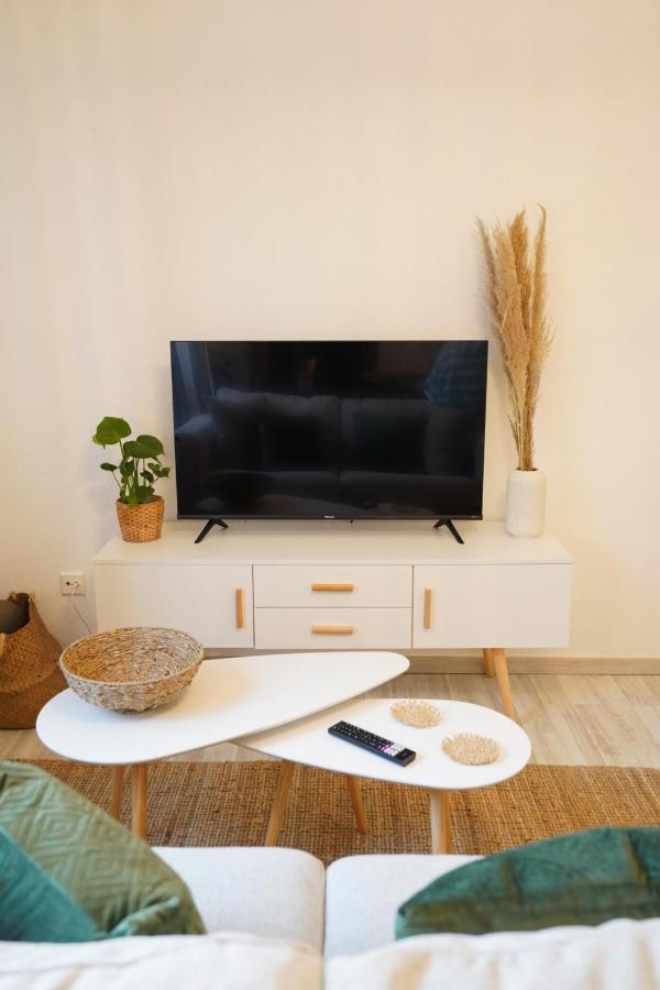 Dein Flughafen Messe Apartment Nahe Duesseldorf 2 Duisburg Dış mekan fotoğraf