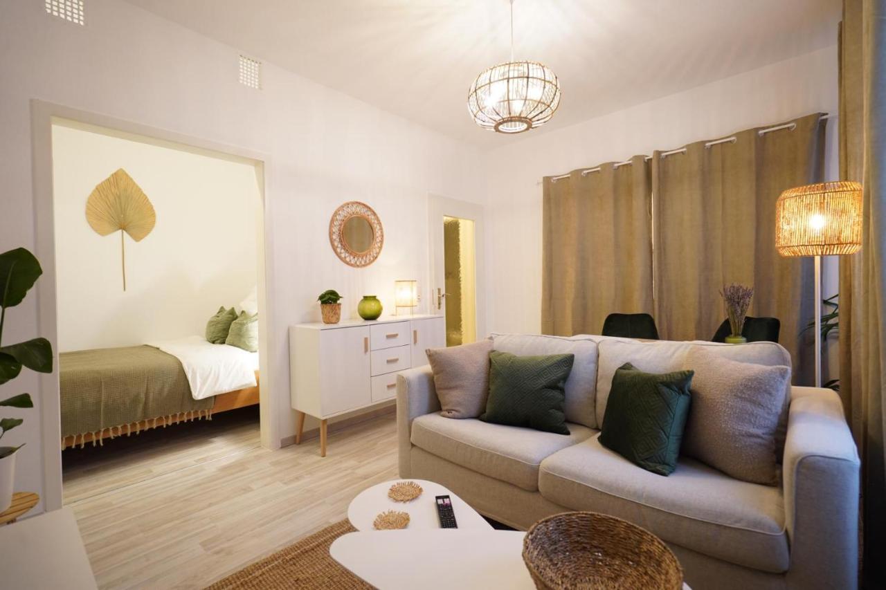 Dein Flughafen Messe Apartment Nahe Duesseldorf 2 Duisburg Dış mekan fotoğraf