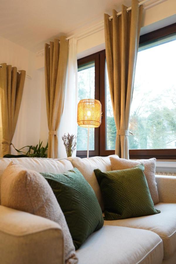 Dein Flughafen Messe Apartment Nahe Duesseldorf 2 Duisburg Dış mekan fotoğraf